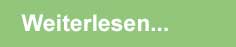 Weiterlesen